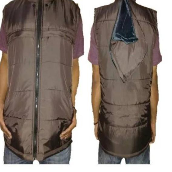 ✸ Rompi polos laris ✤