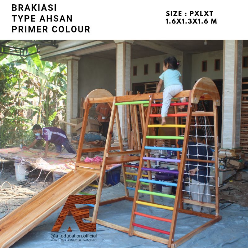 brakiasi type ahsan