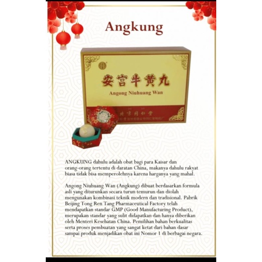 Angkung obat stroke