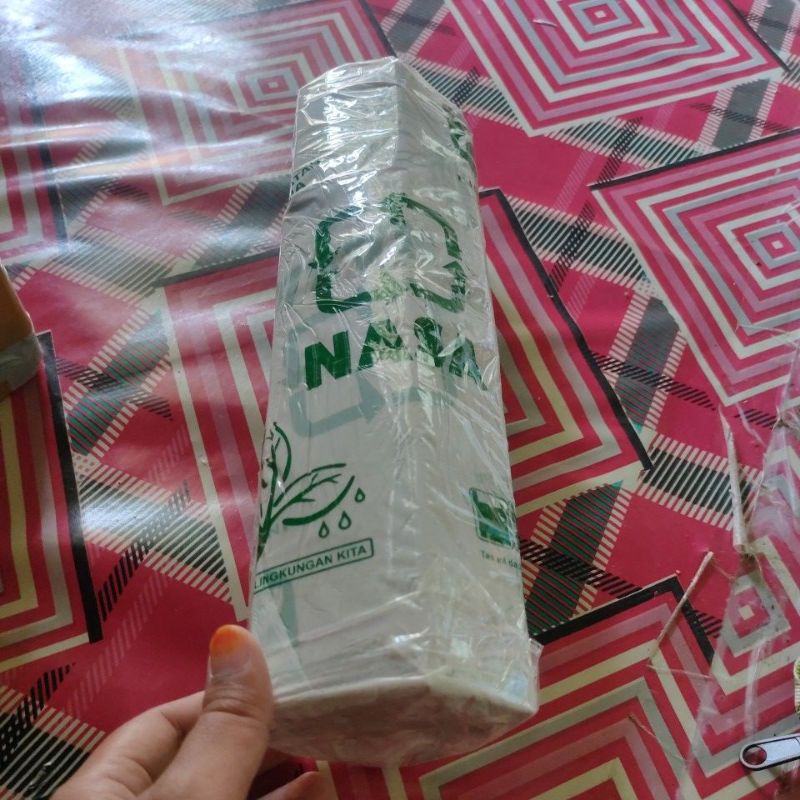 herbalnasa
