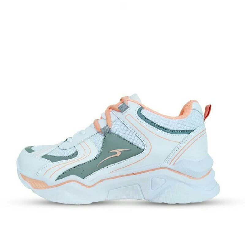 tali sepatu import