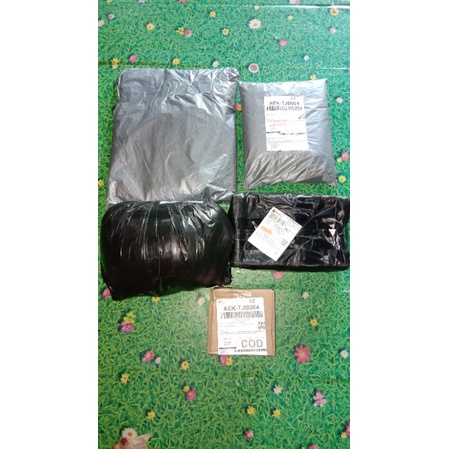PAKET INTAN SHOP