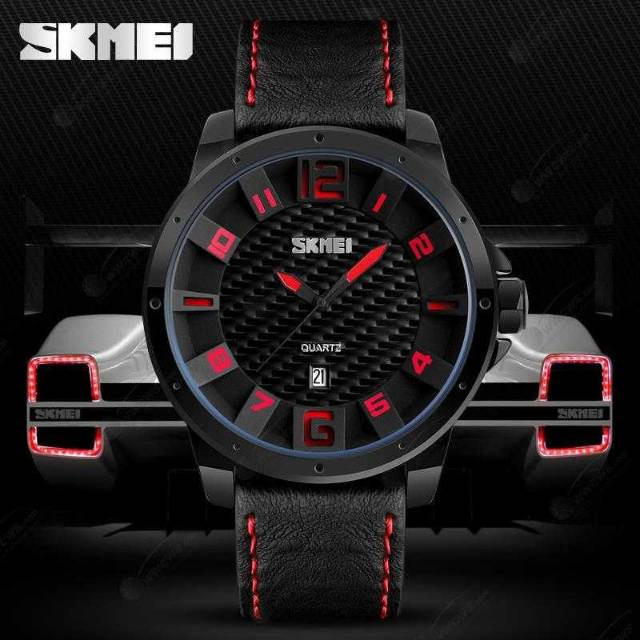 Skmei 9150cl