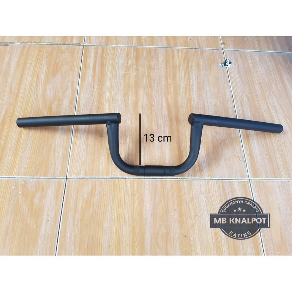 STANG SEPEDA UNIVERSAL
