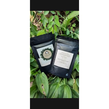 maskorganic