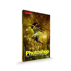Photoshop Vol.2