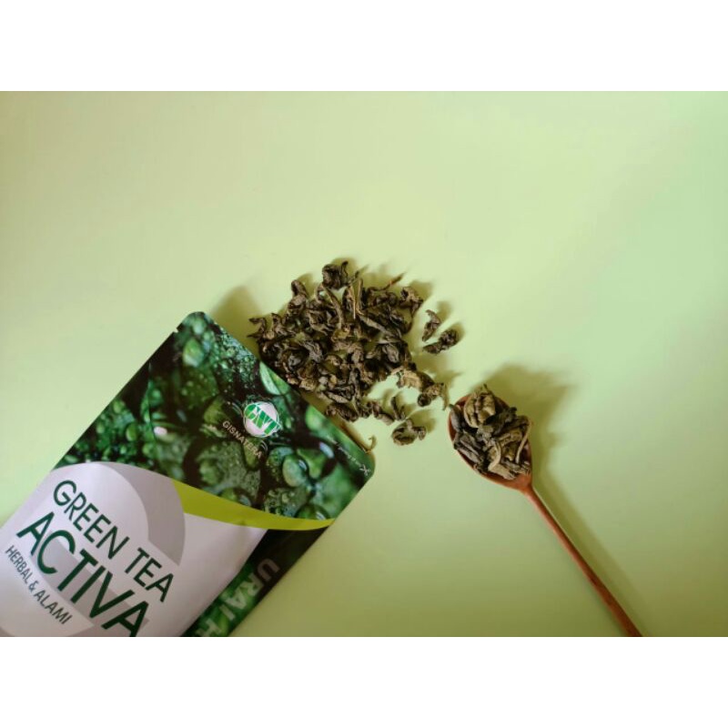 GTA URAI 50gr