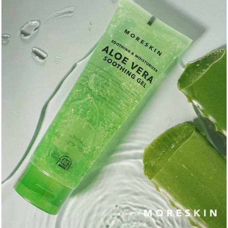 maskeraloeveragel