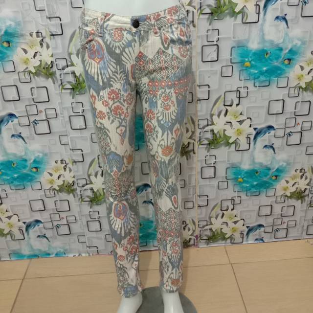 Zara sz27-28