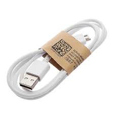 KABEL DATA SAMSUNG