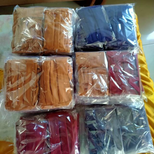 Masker
