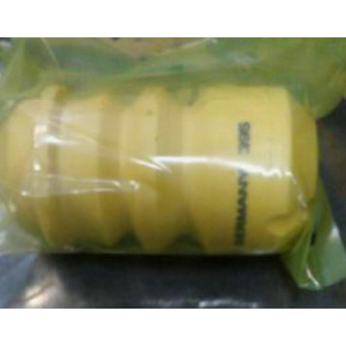 Busa shockabsorber bmw e36 belakang