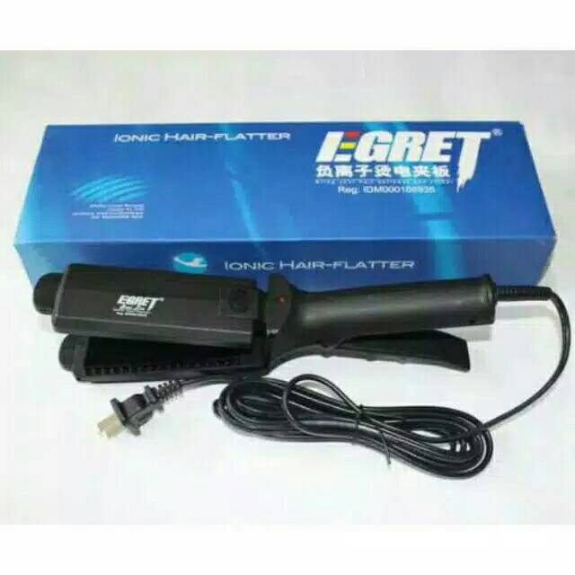 Catokan Baidu Plat Medium