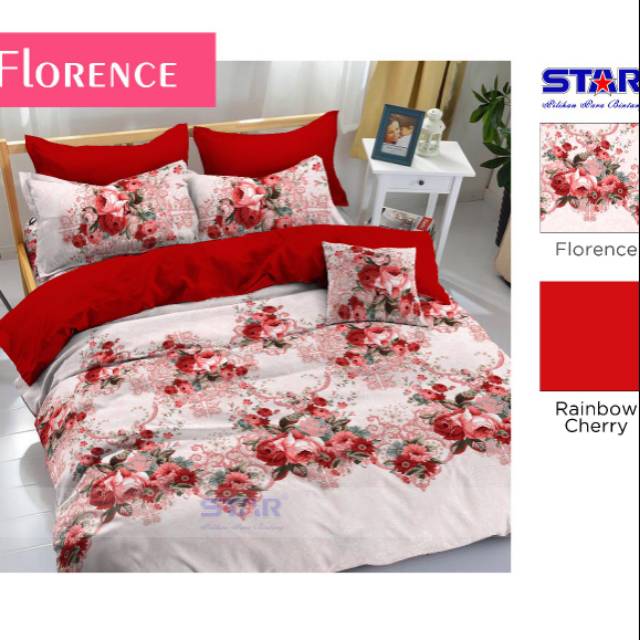 katun star