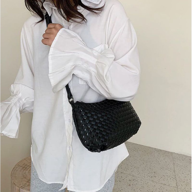 Ready tas GQ3064
