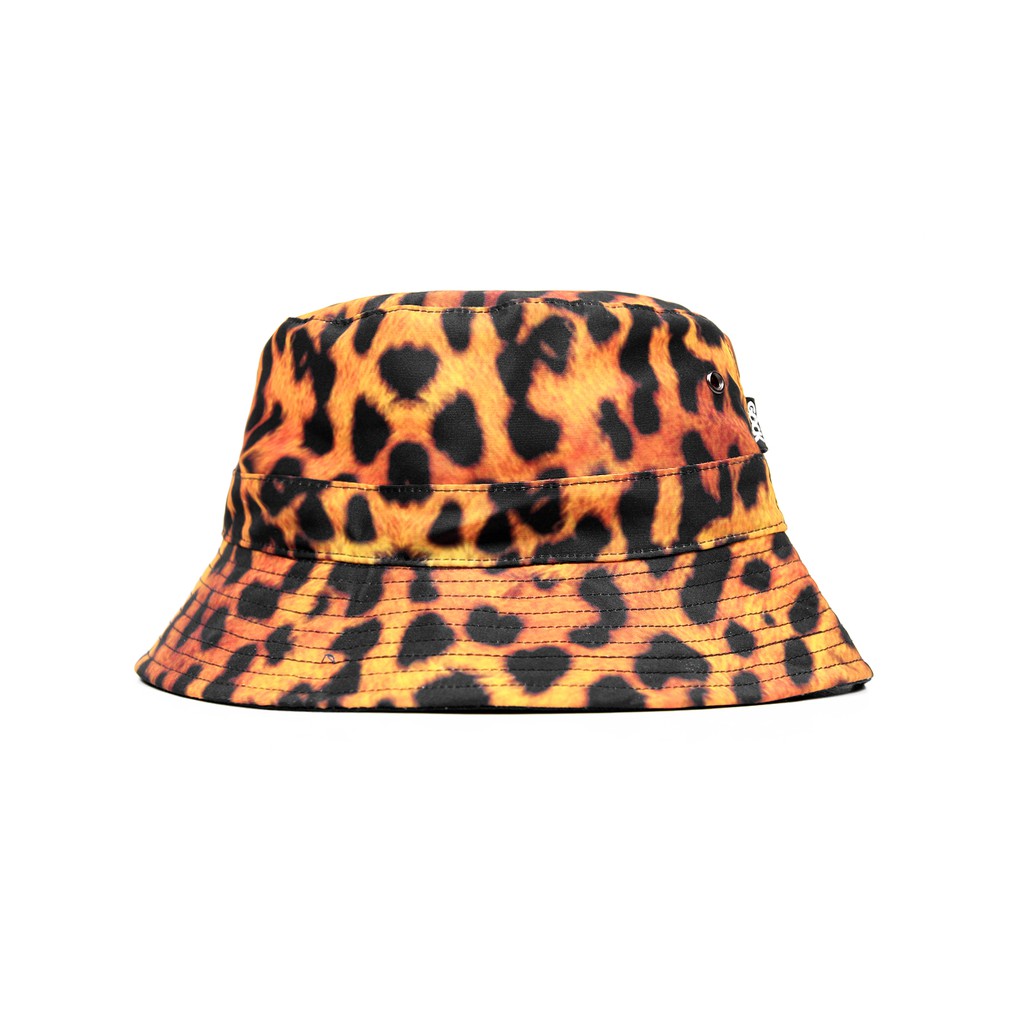 GDCK / HT GL 271 / LEOPARD / HELLSTORE