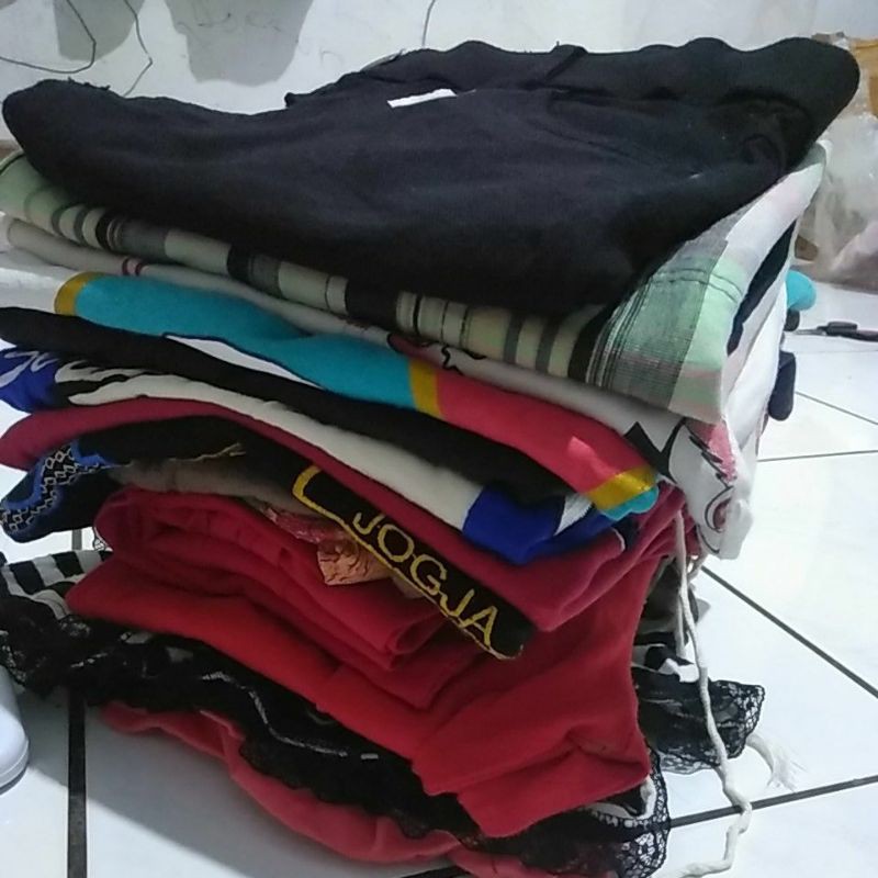 link bunda raffiazahra