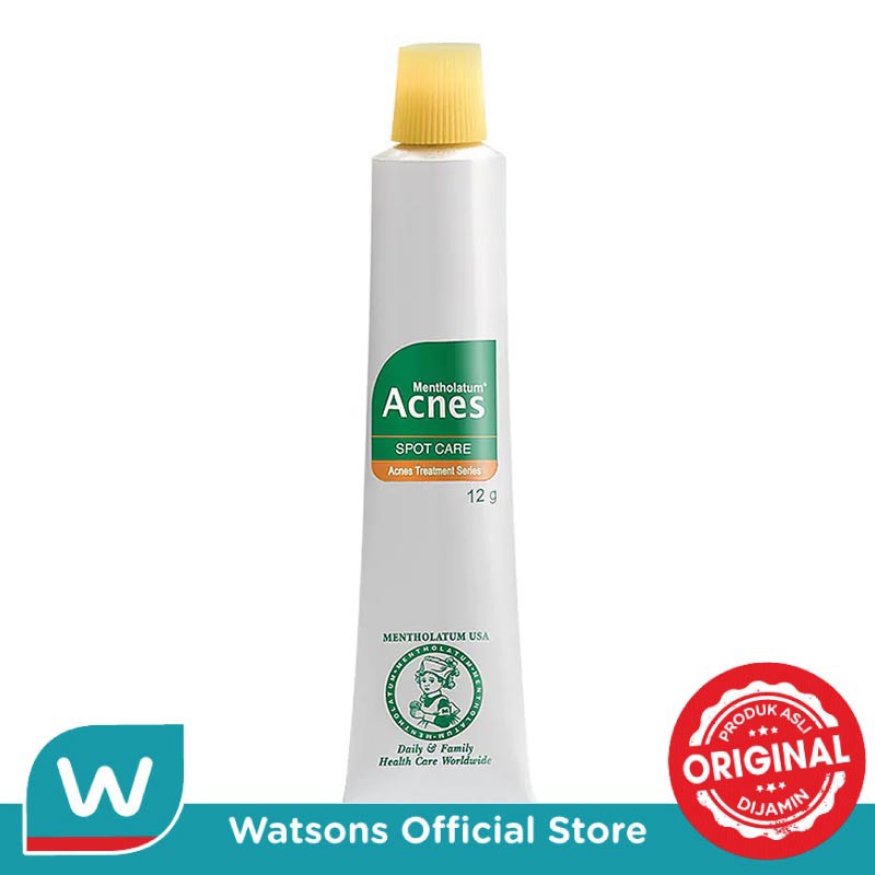 Acnes Spot Care 12gr
