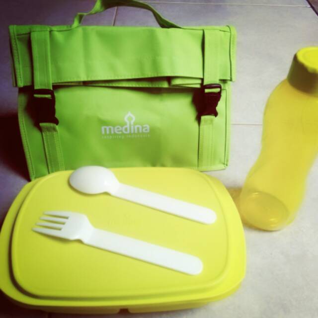 Duo simple green