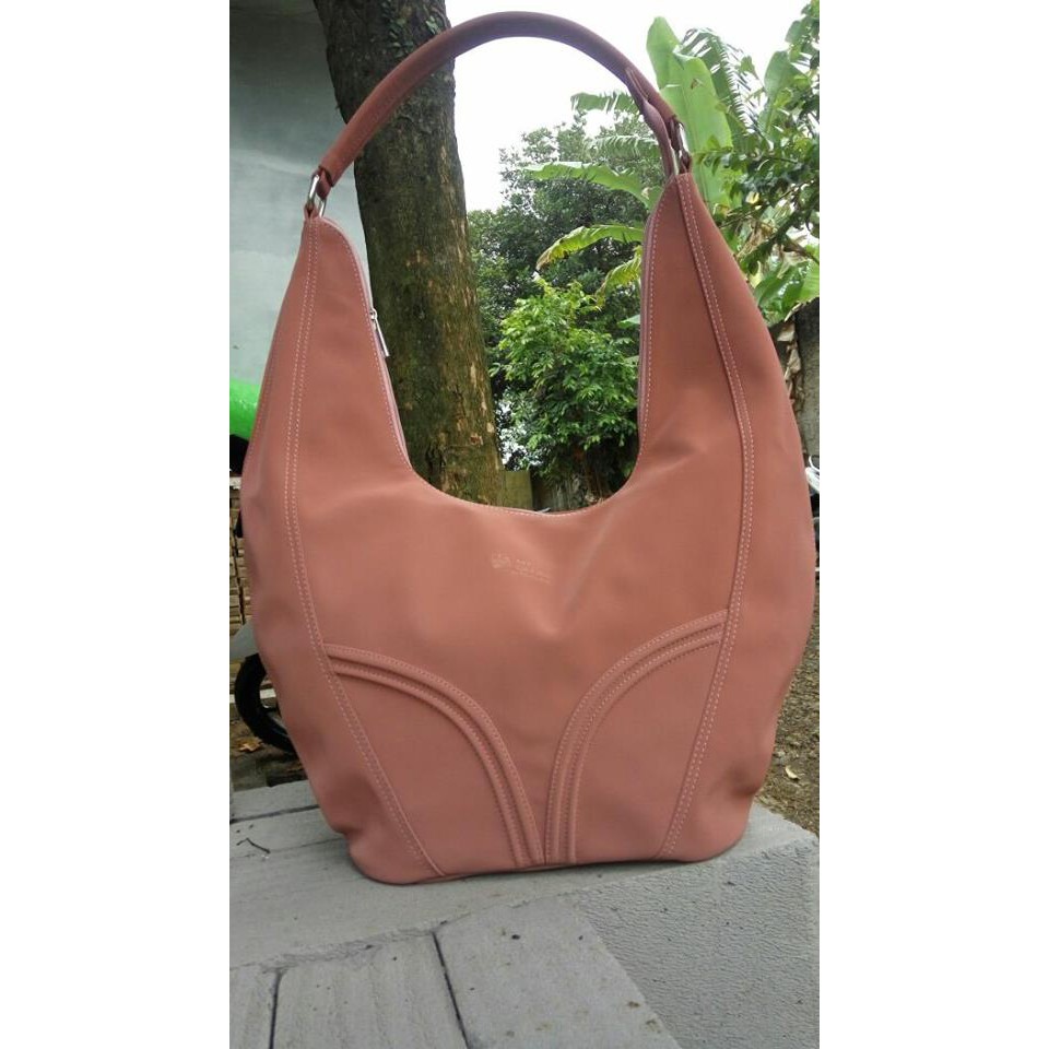 Asuka Soft Pink