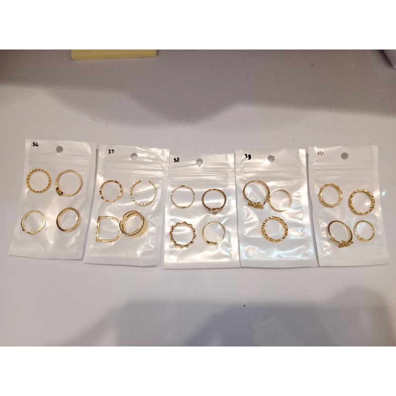 cincin