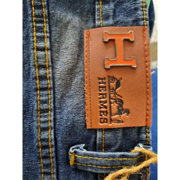 Celana Jeans