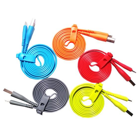 IPHONE DATA KABEL FAST CHARGING PANJANG 1M