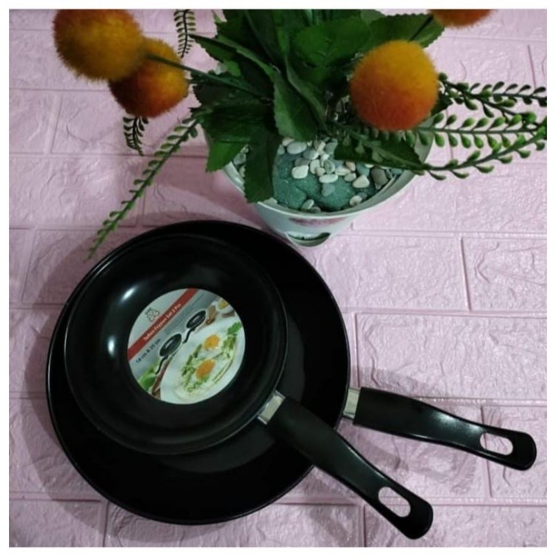 frypan