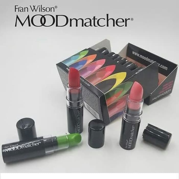 Moodmatcher - Moodmatcher Usa