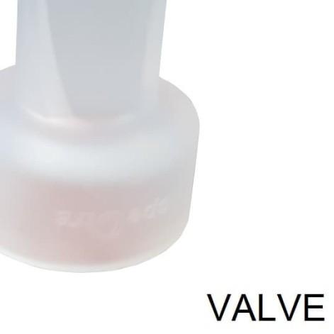 Spectra Spare Part: VALVE
