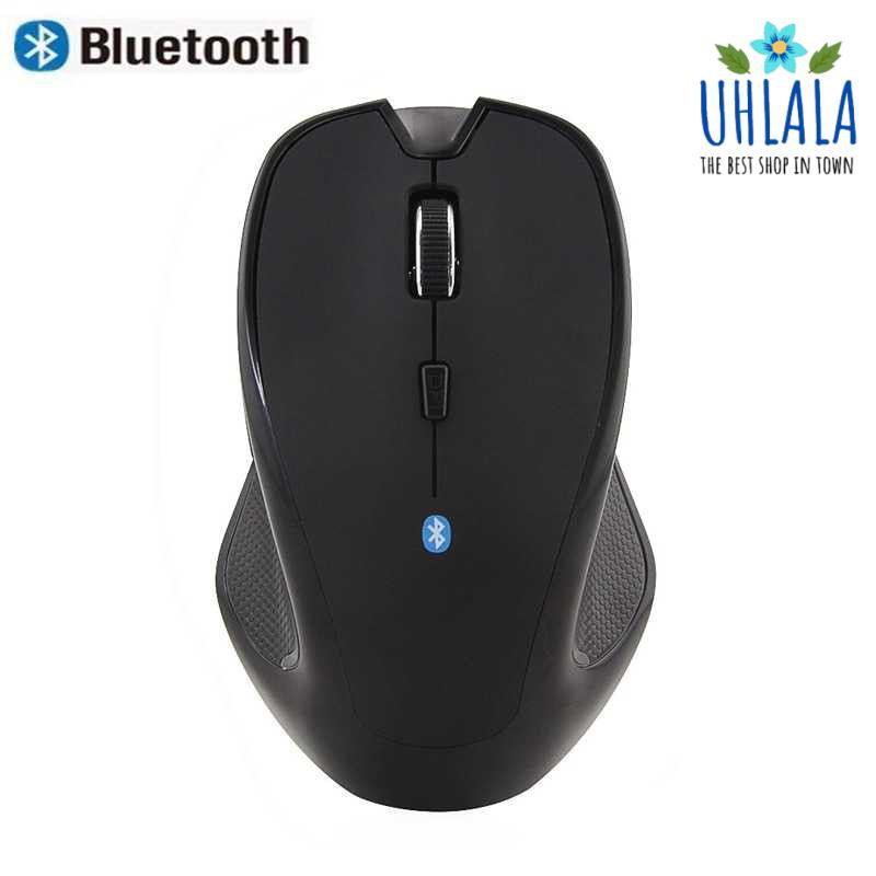 iMice Mouse Bluetooth 3.0 1600DPI - M9000