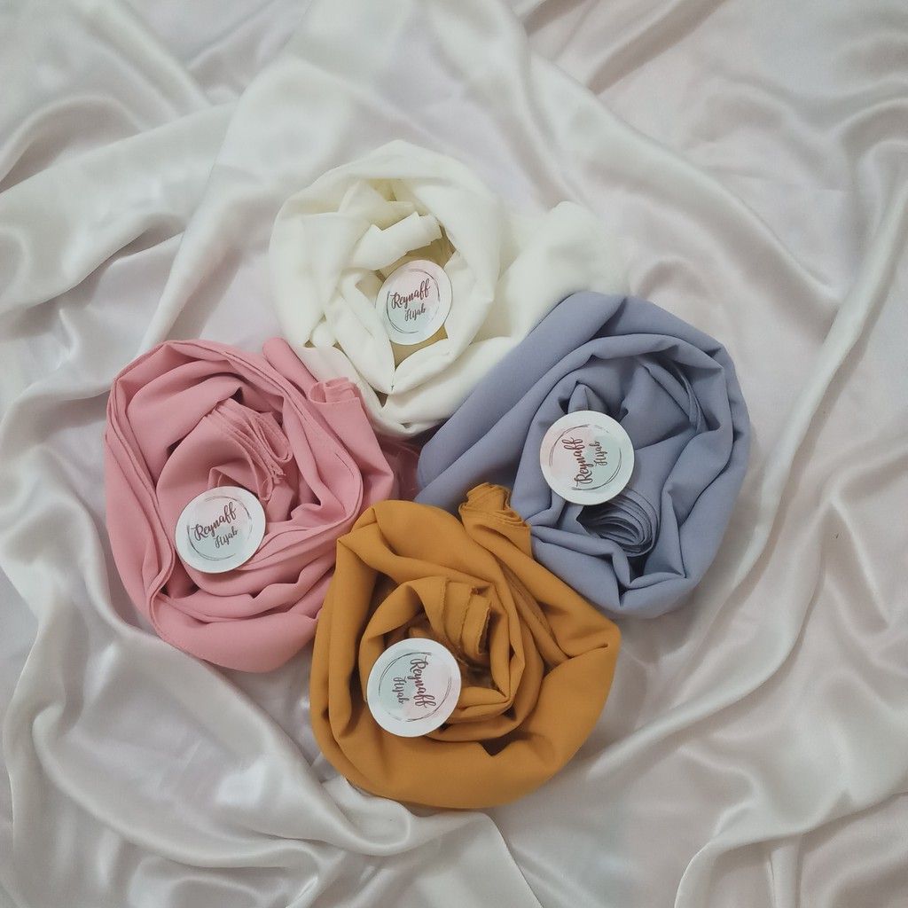 HijabPashminaDiamond
