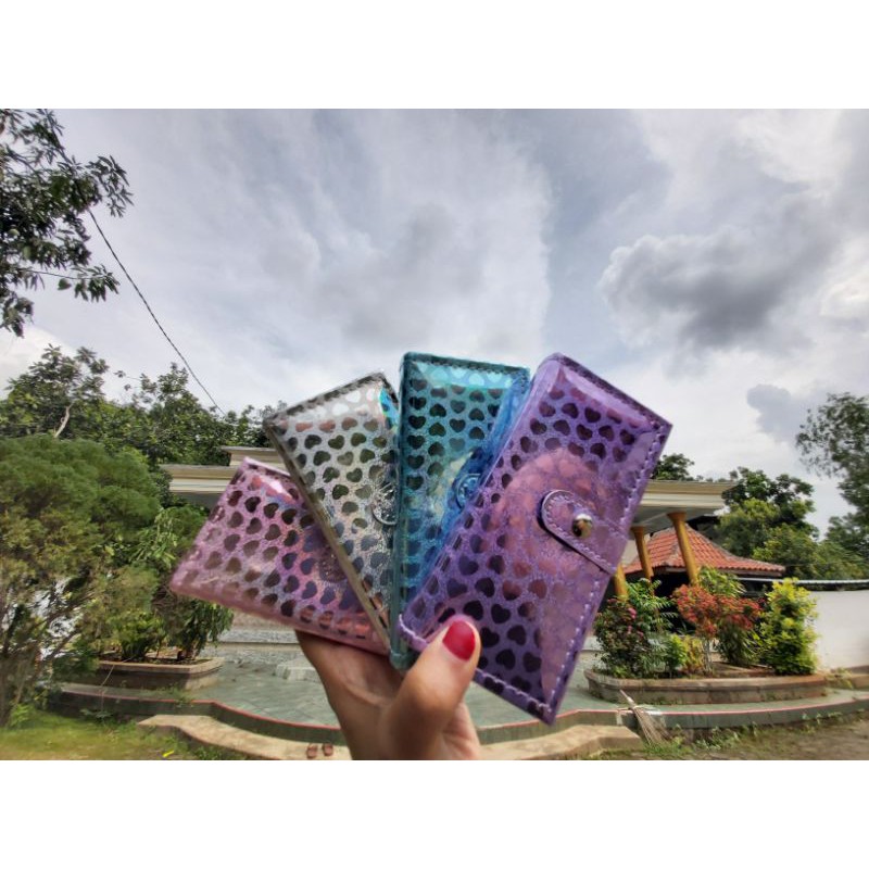eyeshadow murah