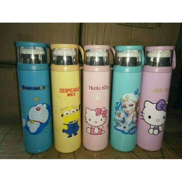 BOTOL MINUM ANAK