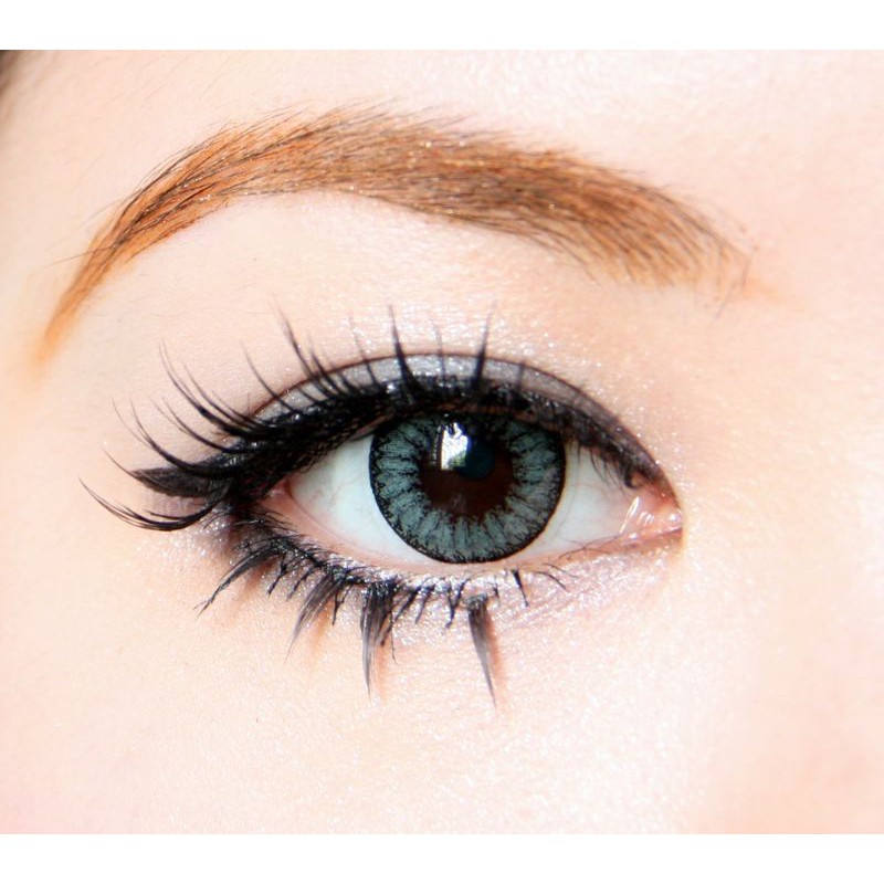 Softlrns diva queen 14mm