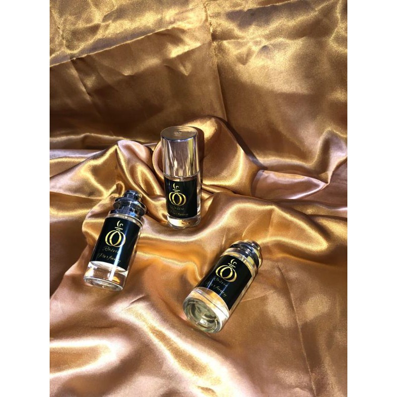 Parfume