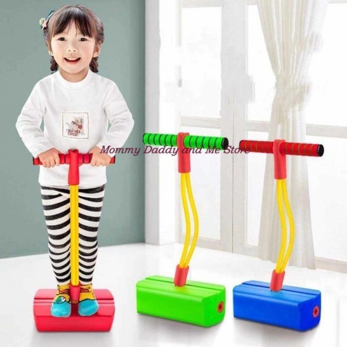 BAGUS BELI Fun Bound V9
