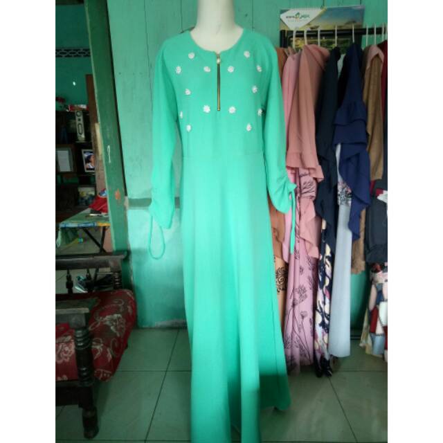GAMIS WAFFLE