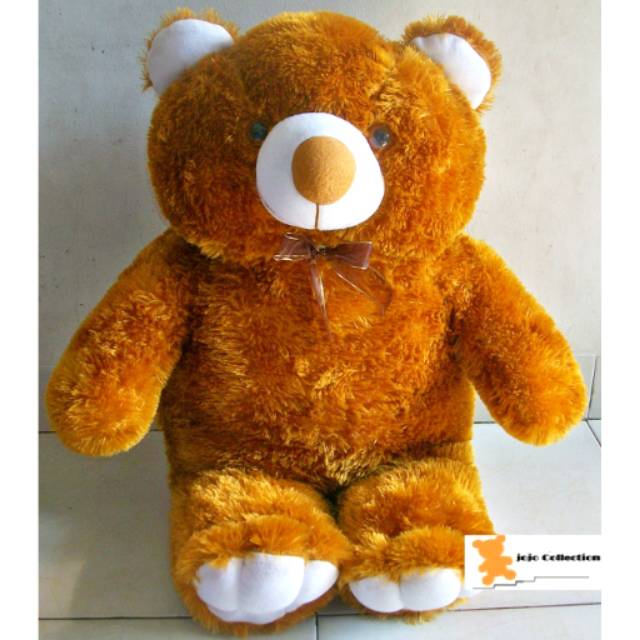 Boneka Teddy Bear