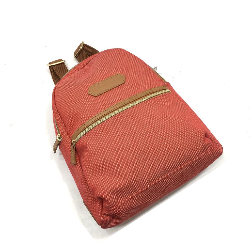 Tas Ransel Toile 2.0 Backpack