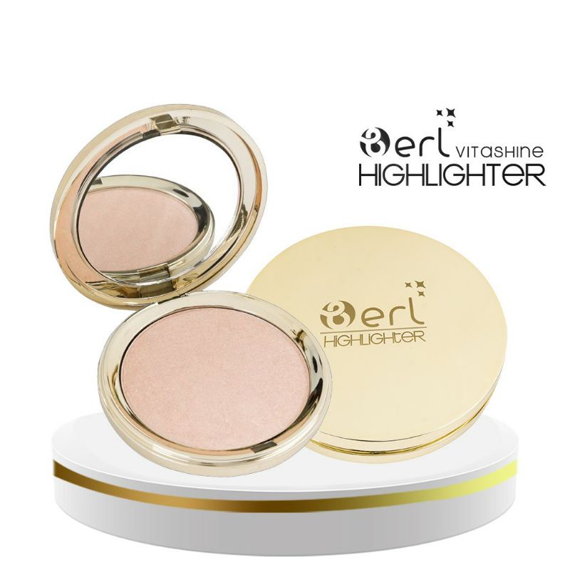 B ERL HIGHLIGHTER VITASHINE
