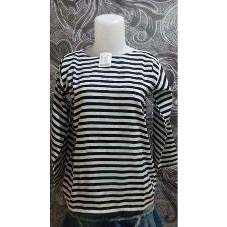 blouse salur