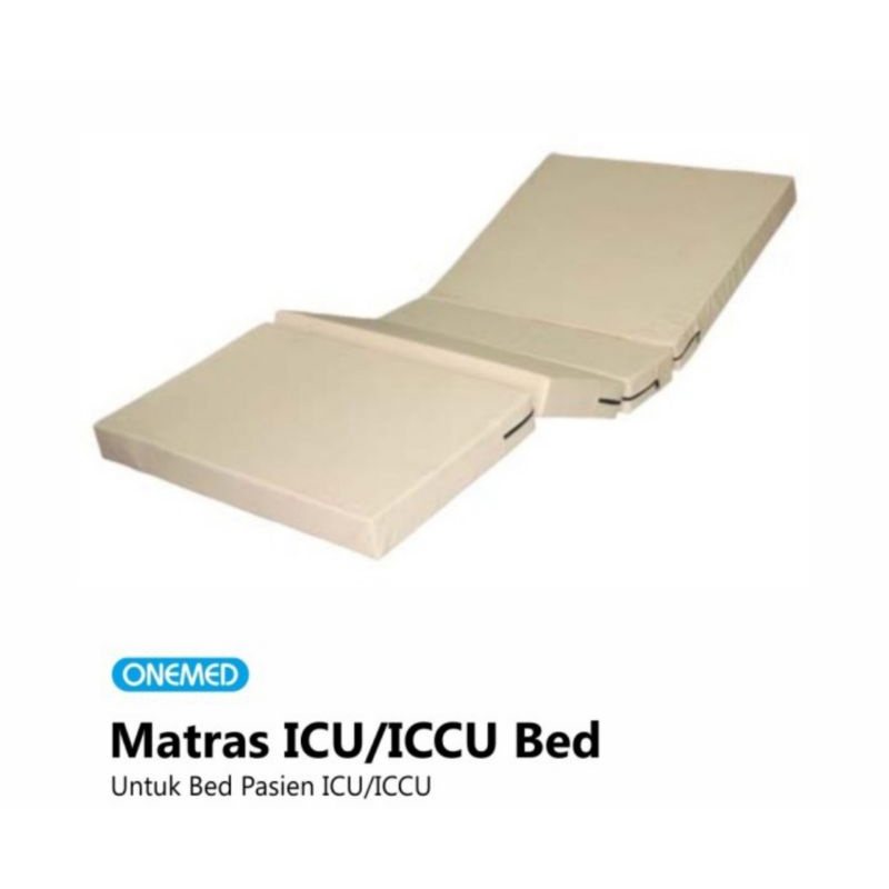 matras ICU onemed