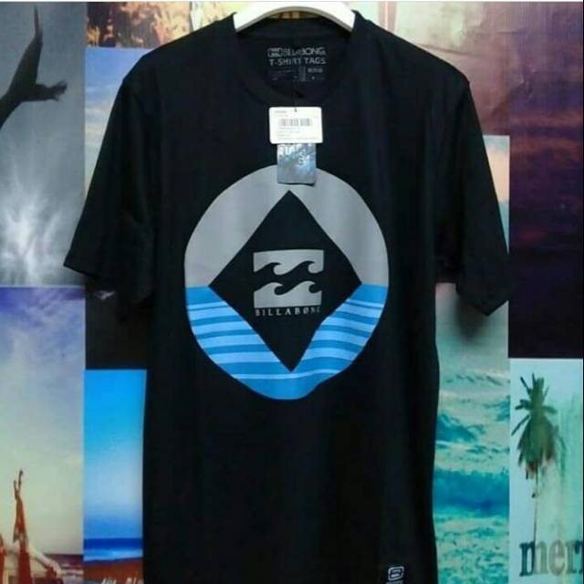 Kaos
