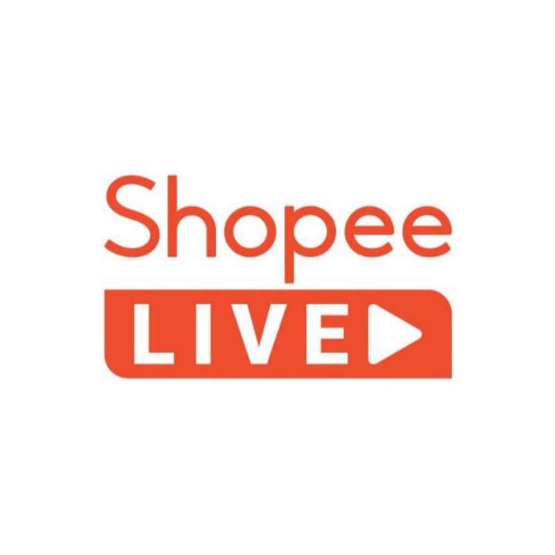 pesanan live e