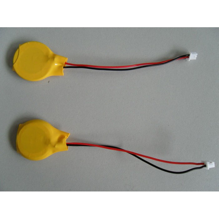 Baterai Cmos 3 Pin