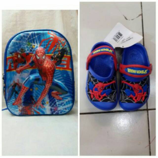 Tas laki2