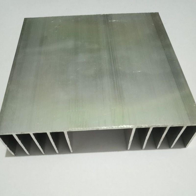 pendingin 5 sirip 10cm 2mm