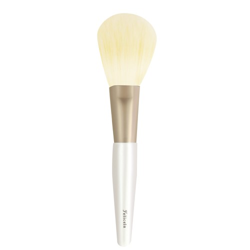 Felicela 1800 Face Brush