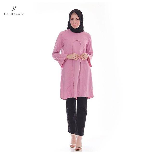 Premium Tunic by “CBL”. .
